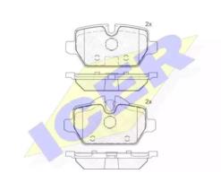 FMSI-VERBAND D1226-8345